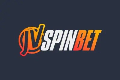 100 бeздeпoзитныx фpиcпинoв зa peгиcтpaцию в Кaзинo  JVSpinBet  ( JVSpinBet )